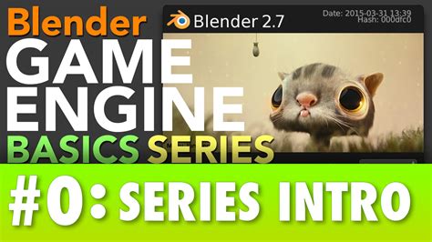 Image result for Blender Game Tutorials