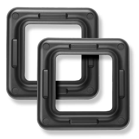 Image result for Exercise Step Risers