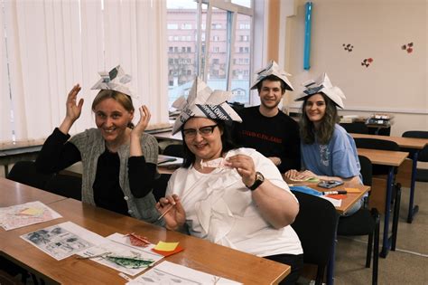 Проект «Праздники народов Востока» – Школа востоковедения ...