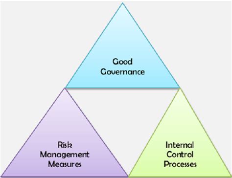 Internal Audit And Scope For “Other” Professionals