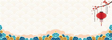 横屏海报背景横屏海报背景图2022已更新今日推荐