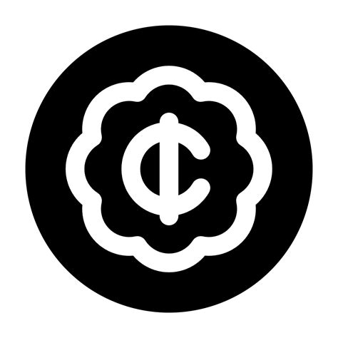 Character Generator 的图像结果