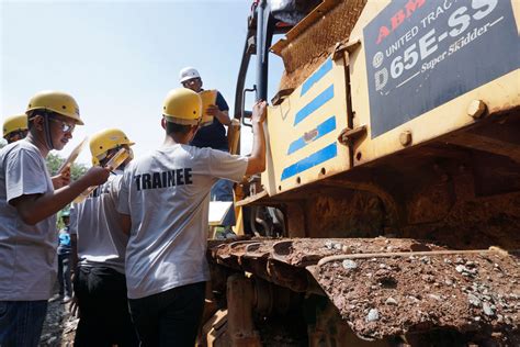 Maintenance Technician Basic Course 的图像结果