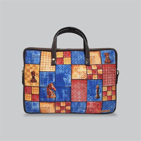 Accessories Laptop Bags – The Bombay Store