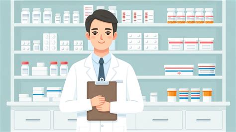 Exam Preparation | PTCB Free Practice Test