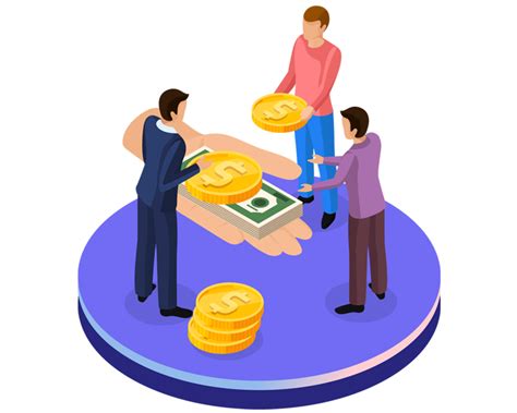 Cooperative Society Management Application in nagpur | Society ...