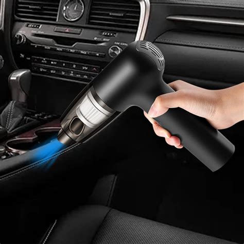 Car Vacuum Service Station at David Galbreath blog