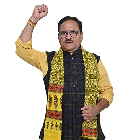 Dr Mahesh Joshi PNG Images HD Free Download