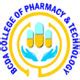 BCDA College of Pharmacy and Technology, Barasat: Admission 2025 ...