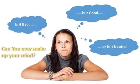 What Is A Non Judgemental Person Called at Rita Pablo blog