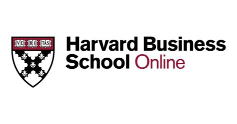 Harvard MBA Application 的图像结果