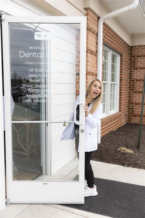 Join Our Team | Midlothian Dental Center