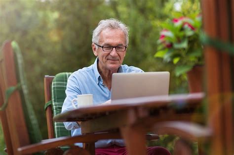 Spann Funeral Home and Cremation Services | Dickson, TN