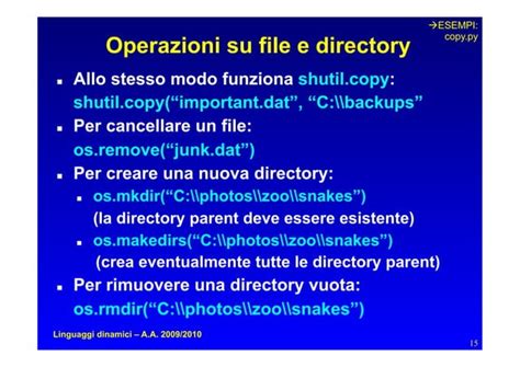 Image result for How to Neatly Write a Python Program in A4 Sheet