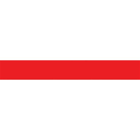 Image result for Z-Score Formula Example