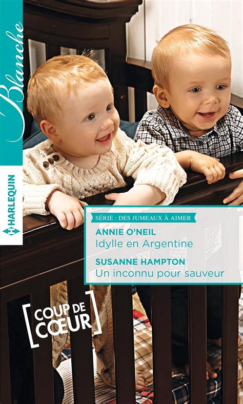 Amazon.in: Buy Des jumeaux a aimer - des jumeaux a aimer - des jumeaux ...