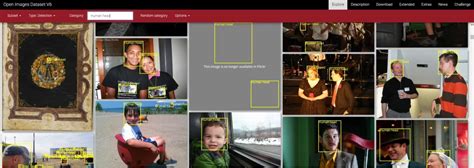 How to Count People Using OpenCV 的图像结果