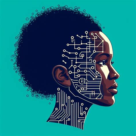 Image result for Data Science with Python Jpg