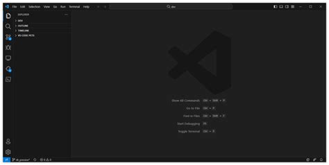 Image result for Visual Studio Code Push PNG