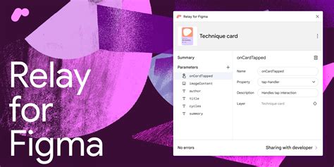 Image result for Relay Android Studio Figma Tutorial