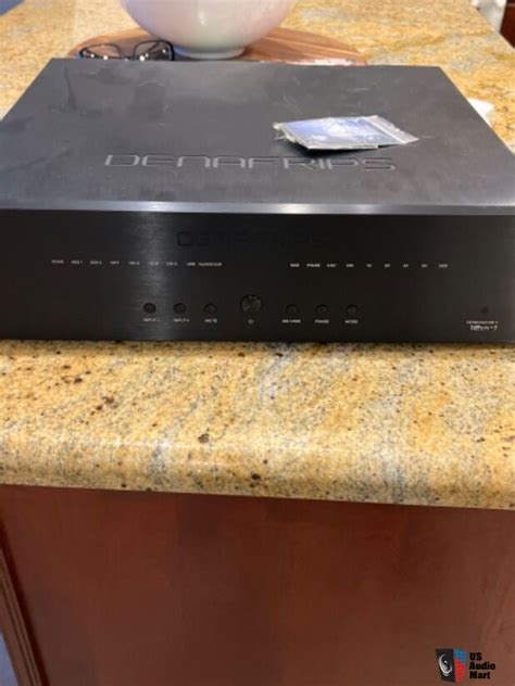 Image result for Terminator 12