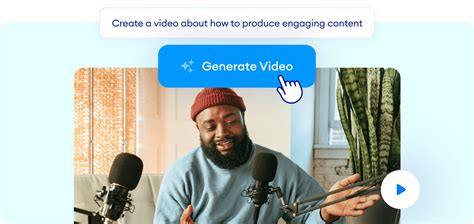 Bing Chatgpt Text to Video Generator 的图像结果