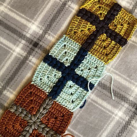 Image result for Fuzzy Wire Small Flower Tutorial