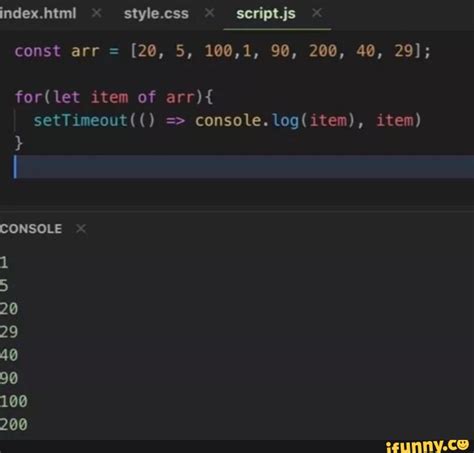 Image result for CSS Script