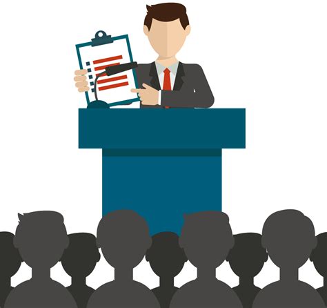 Entrepreneur Clip Art PNG 的图像结果