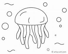 quallen malvorlagen pdf qualle ausmalbild 187 gratis ausdrucken ausmalen 187 artus quallen malvorlagen pdf qualle ausmalbild 187 gratis ausdrucken ausmalen 187 artus