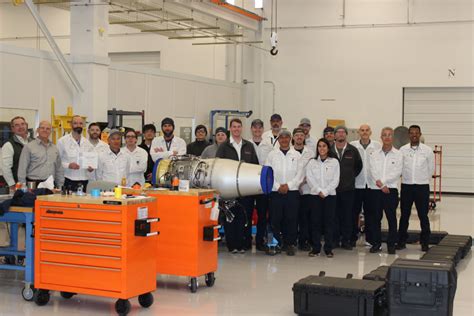 Award History | Technology | Aero Engine | Products | Honda Global