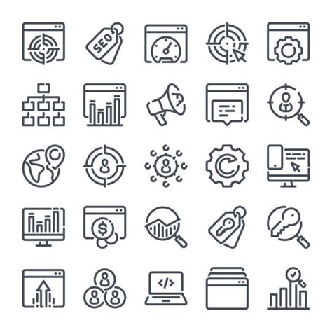 Global Reach Symbol 的图像结果