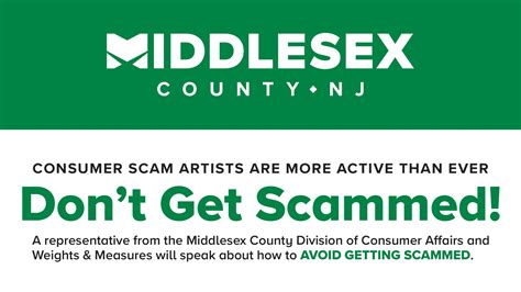 Image result for How to Avoid Getting Scammed