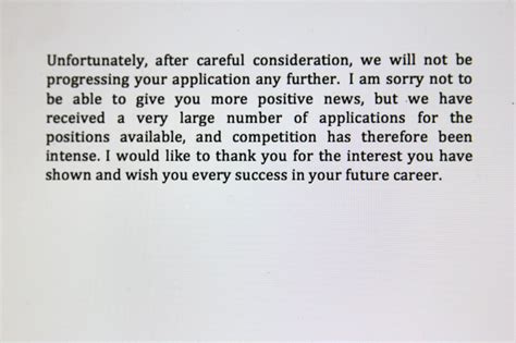 Rejection Hotline Numbers 的图像结果