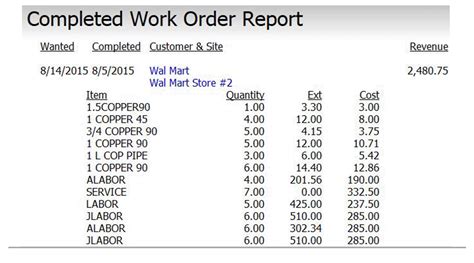 ComputerEase Service Management 的图像结果