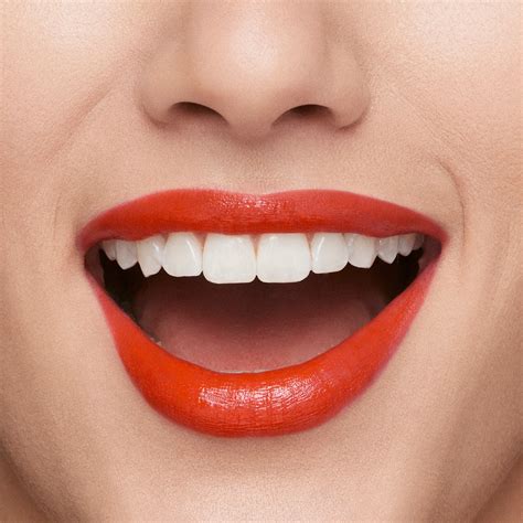 Techno Satin Gel Lipstick 419 Heat Map • 419 - Heat Map