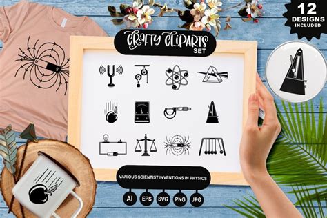 Simple Physics Invention 的图像结果