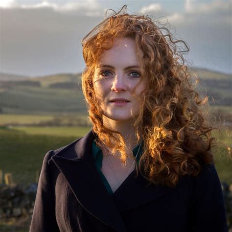 Image result for Robyn Stapleton Live