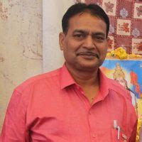 Betul Sahakari Bank – Betul Sahakari Bank