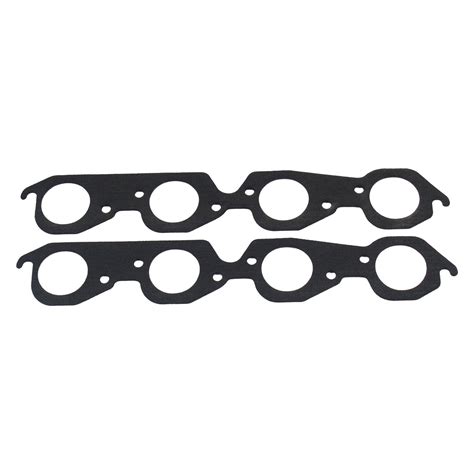 Automotive Exhaust Header Gasket at Roderick Wilkerson blog