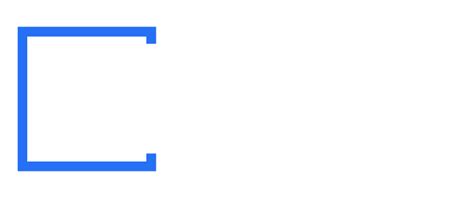 Home | Enhance knowledge online