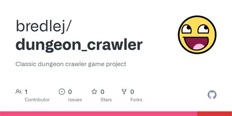 Image result for Scratch Dungeon Crawler Tutorial