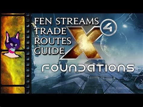 Image result for X4 Guides Advanced Electronics