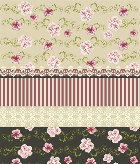 Invitation Design 的图像结果