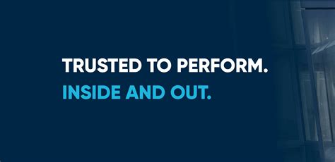 Image result for Lightning Protection System Testing Pole