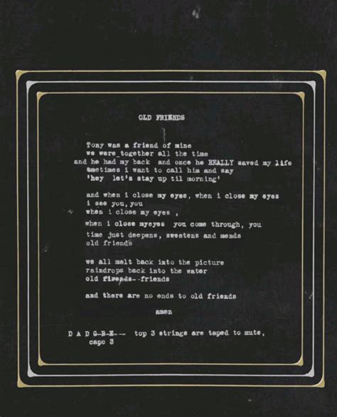 Coldplay Quotes From Songs