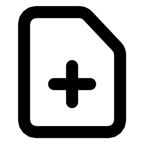 Image result for File Extensions Add