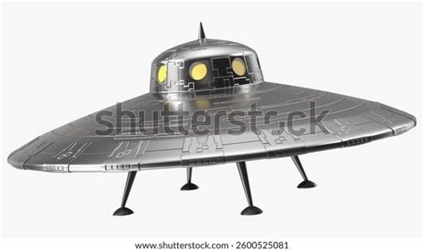 Image result for Alien Technology Explained