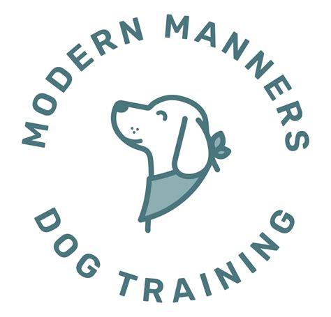 Modern Manners 的图像结果