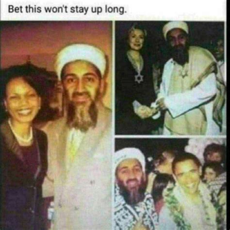 Post from William Archibald